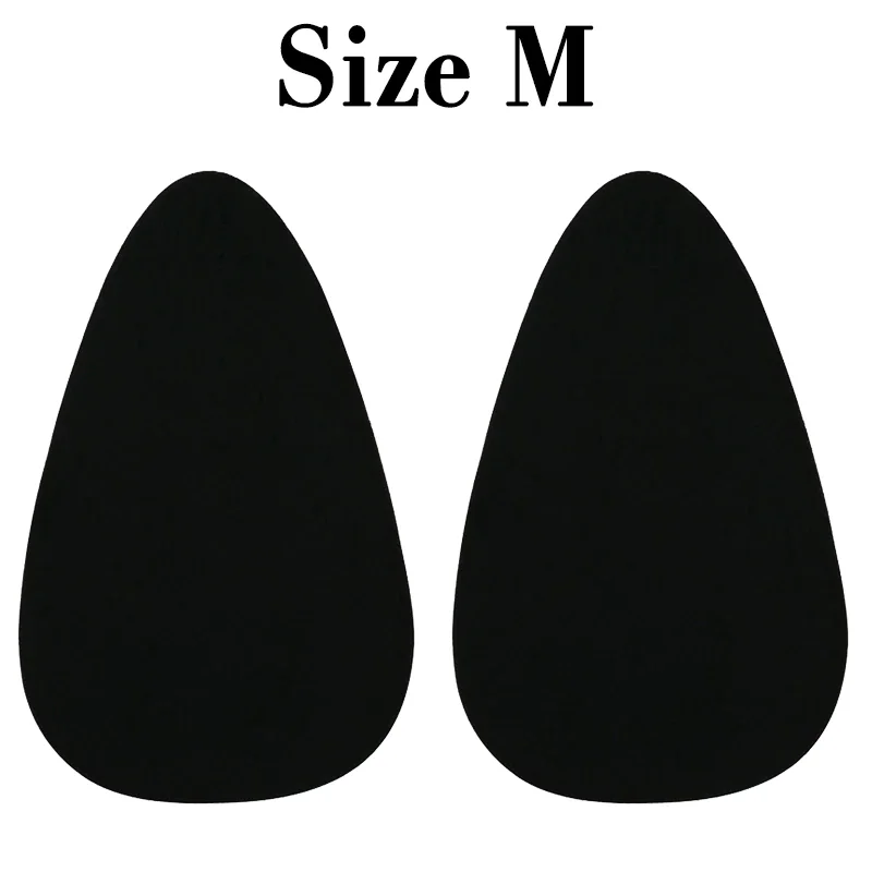 Billionm 1- 3 Pairs Pack Push Up Invisible Breast Lifting Tape Boob Lift Nipple Cover Chest Adhesive Sticker For Nipples