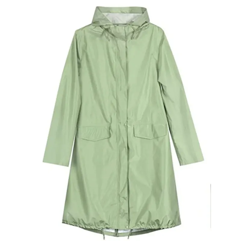 Effortless and Classy winter garment