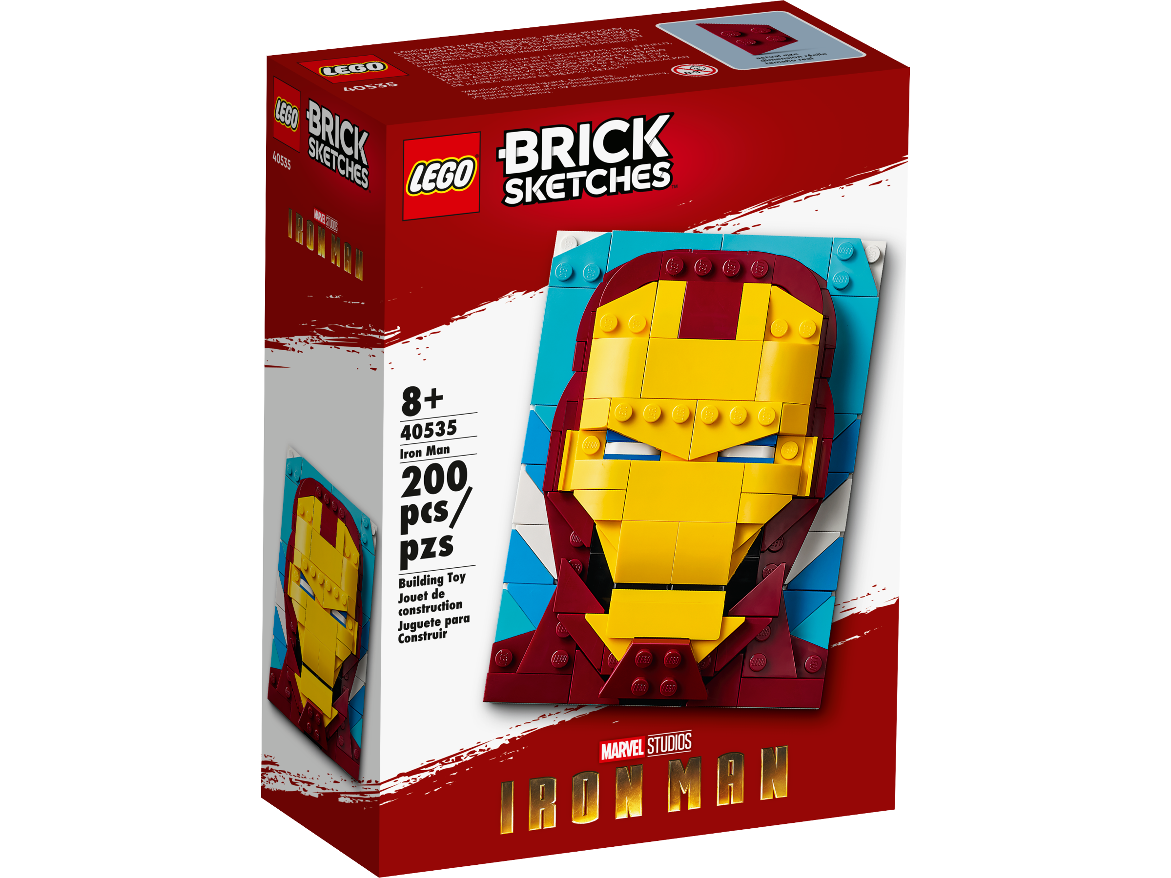 lego-iron-man