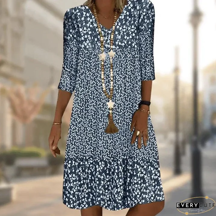 Stylish and Elegant general Dress