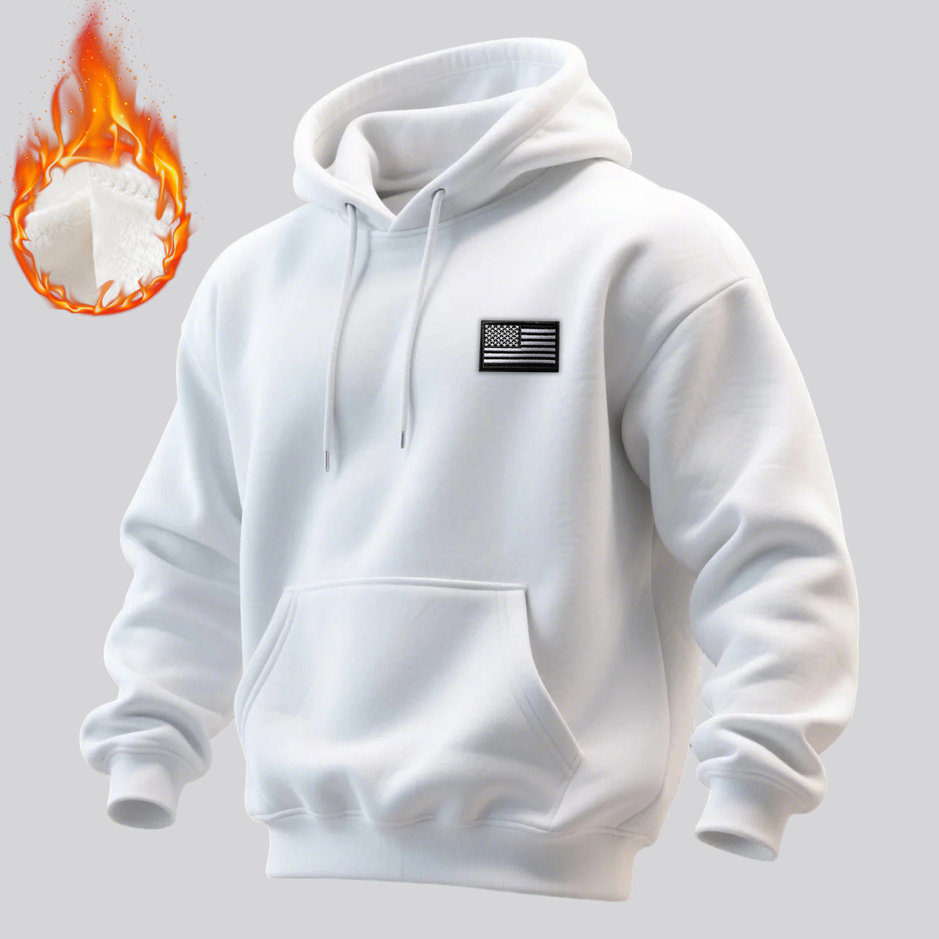 ed345a6d36f933da67be5ab0a9758b5e