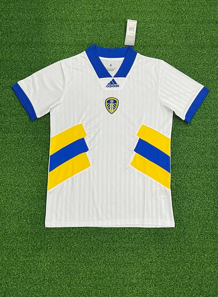 1994 Sweden Away Retro Jersey