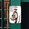[Show]Legendary Cowboy - Vintage Metal Signs - 20*30cm/30*40cm - Western