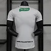 2024/2025 Player Version Club Deportivo Palestino Third Away Football Shirt 1:1 Thai Quality