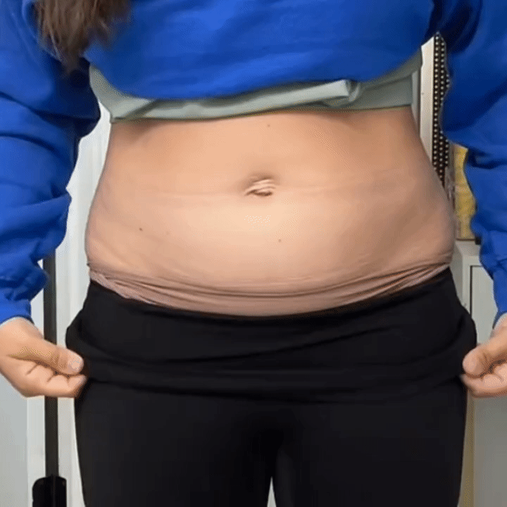 tro04b-tummy control.gif__PID:d71475de-4feb-48ac-9c37-a38c55457caf