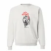 Cowgirl Skeleton Sweatshirt