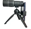 T&eacute;lescope de vision nocturne haute puissance