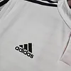 2014/2015 Retro Real Madrid Home Football Shirt 1:1 Thai Quality