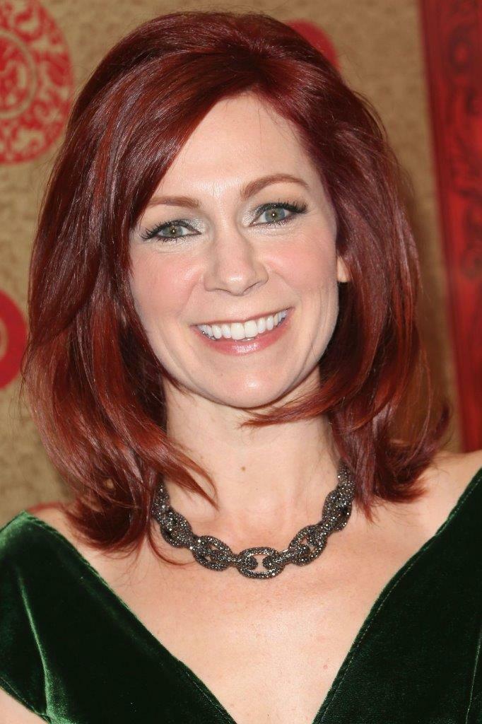 Carrie Preston 8x10 Picture Simply Stunning Photo Poster painting Gorgeous Celebrity #22