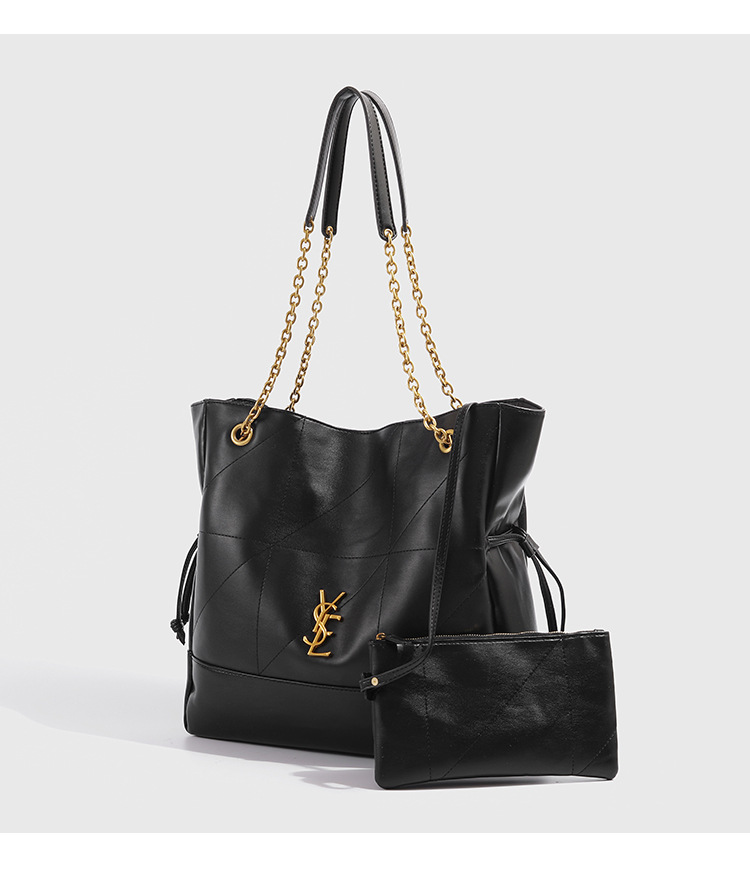 61e24b001ca40baf4f0633b4088f303b