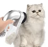 Best handheld vacuum for pet hair