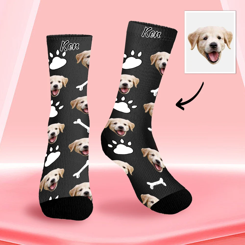 Custom Blanket Personalized Kids Gifts | Makemesurprise&reg;