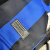2023/2024 Inter Milan Home Football Shirt Kids Size 1:1 Thai Quality
