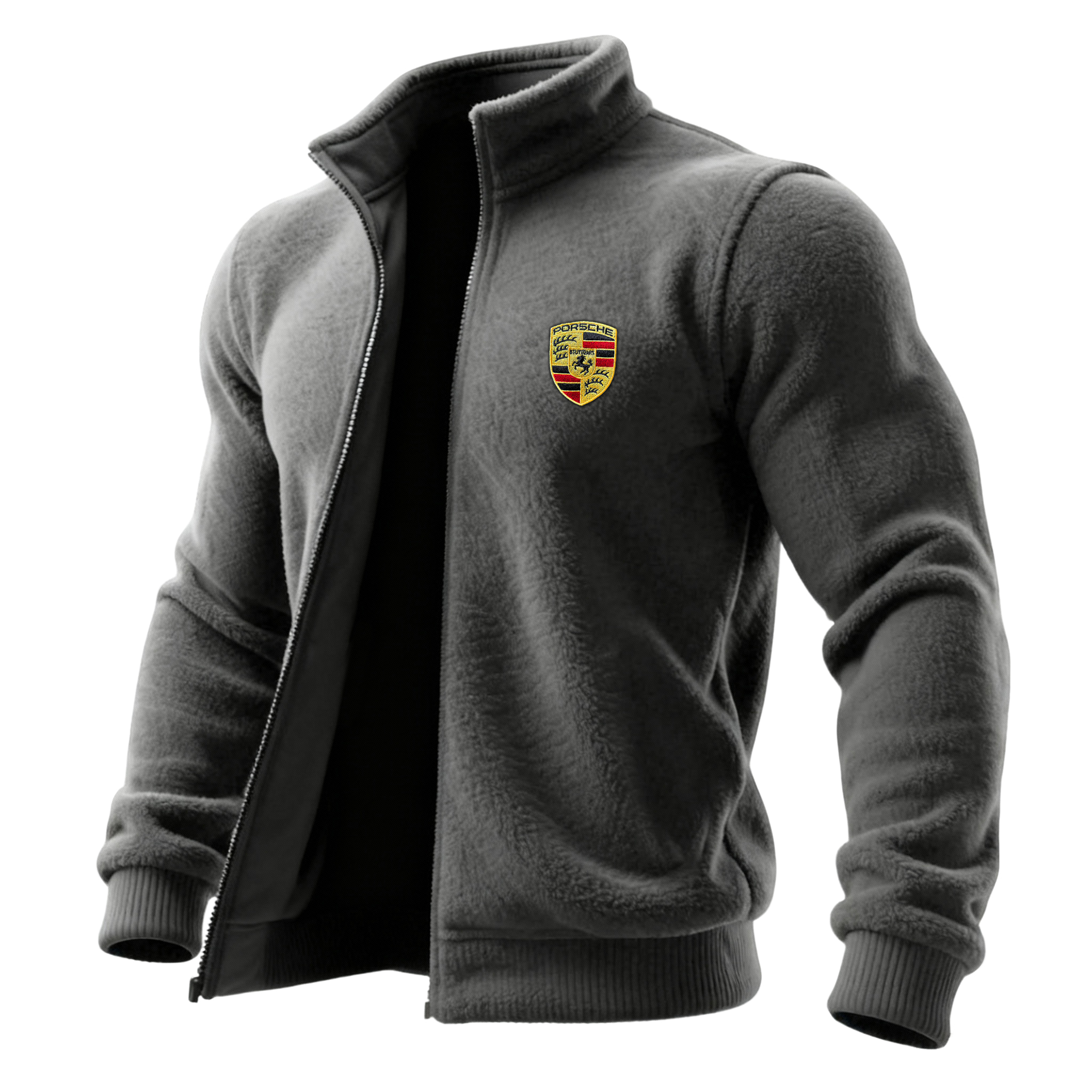 9d70503c8da24e5e6ed7b1510b1c8b0c