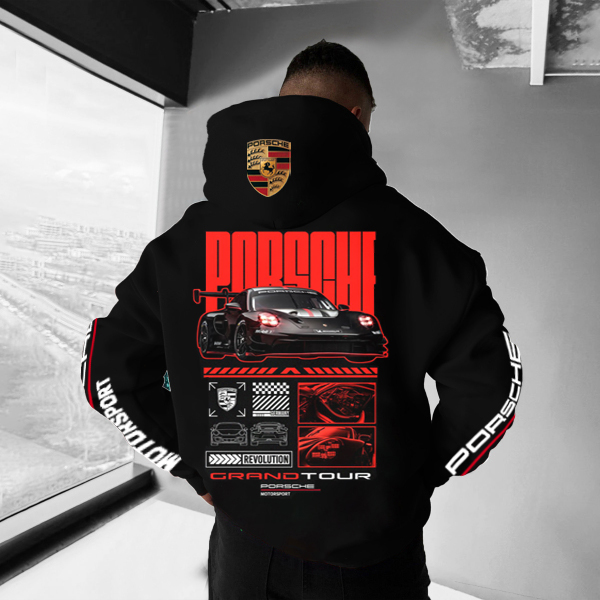 df8cf7a8d0d748bb37ba73a7c1b25880