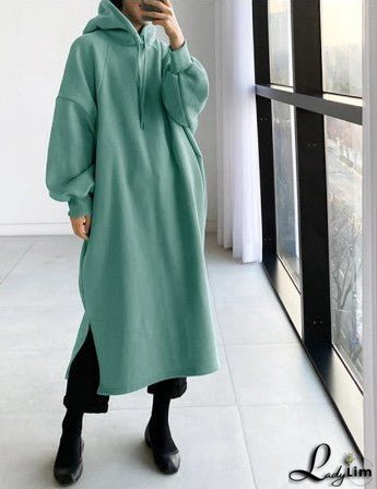 Modern and Comfortable winter Pullover