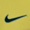 2026 Brazil Home Football Shirt 1:1 Thai Quality
