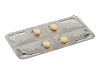 Spedra&reg; V&aacute;lassza a leggyorsabban hat&oacute; mereved&eacute;si zavar kezel&eacute;st, hogy erekci&oacute;t &eacute;rjen el, amikor sz&uuml;ks&eacute;ge van r&aacute;.