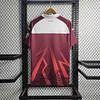 2023/2024 Torino Home Soccer Jersey 1:1 Thai Quality