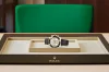 Rolex 116518LN Daytona White - New