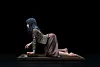 1/6 Scale Pieck Finger - Attack On Titan Resin Statue - Coordinate Studio