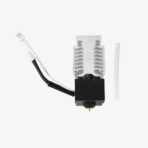 Ender-3 V3 SE Druckkopf Kit