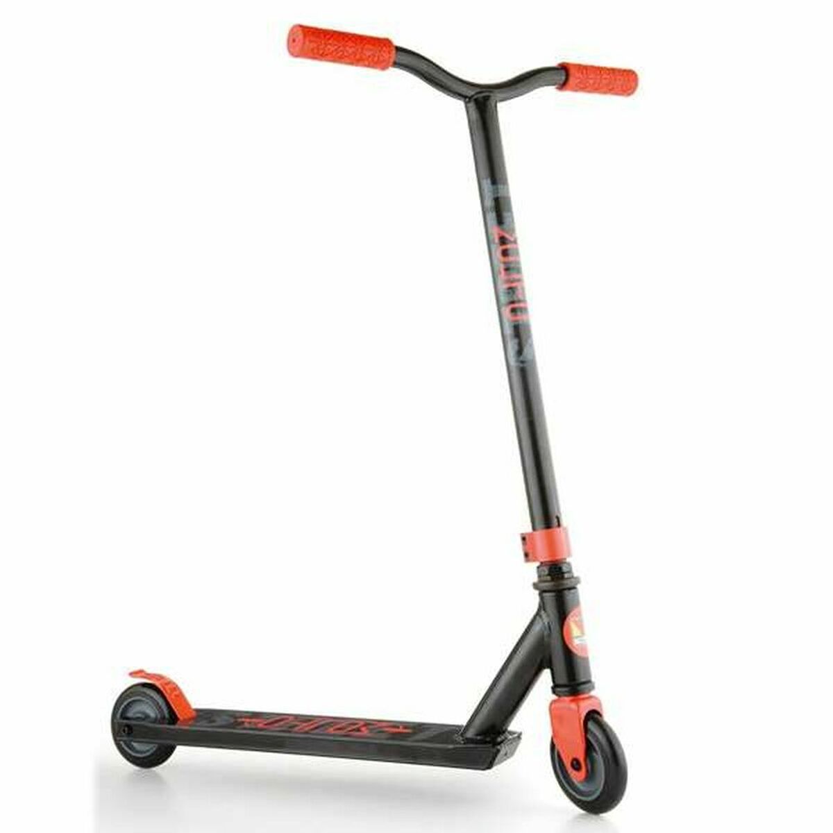 Scooter Molt&oacute; 22223 (56 cm) - sale.kim -  endless selection of finest brands