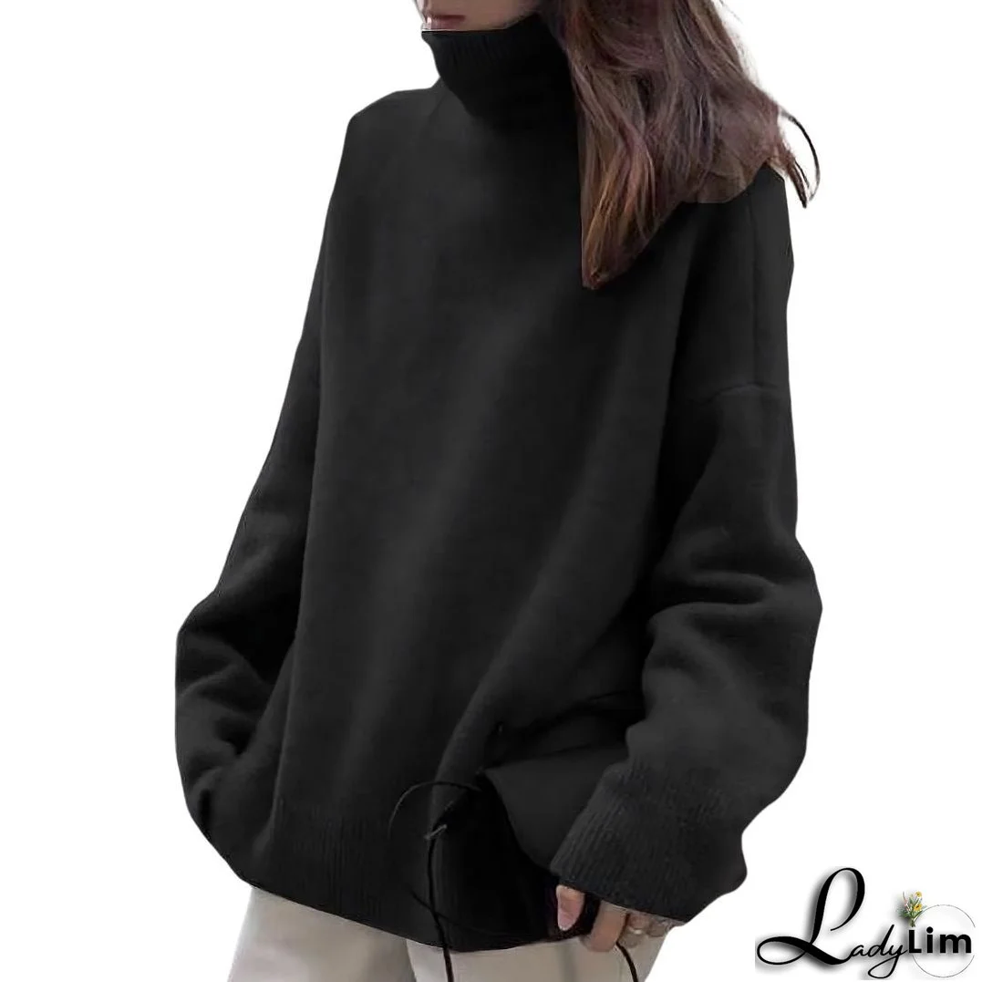Casual and Stylish winter garment