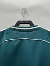 Joyfball 1998 Retro Soccer Jersey Germany Away