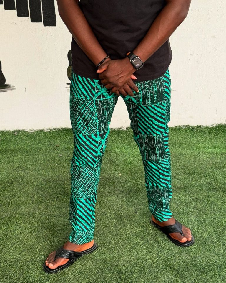 5fd57ecc723e47f57551ce13c6578a91