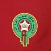 2026 World Cup Morocco Soccer Jersey Home