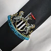 2023/2024 Newcastle United Home Football Shirt 1:1 Thai Quality