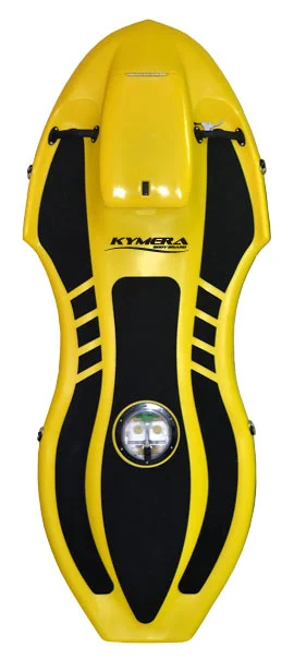 [$39.99 Today Only ]The Best Summer ELECTRIC JET BODY BOARD