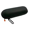 Hard Carrying Case for Beats Pill Wireless Speaker PU Waterproof Storage Bag