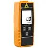 Mini Digital  Tachometer LCD Backlight Noncontact RPM Meter for Lathe Motor