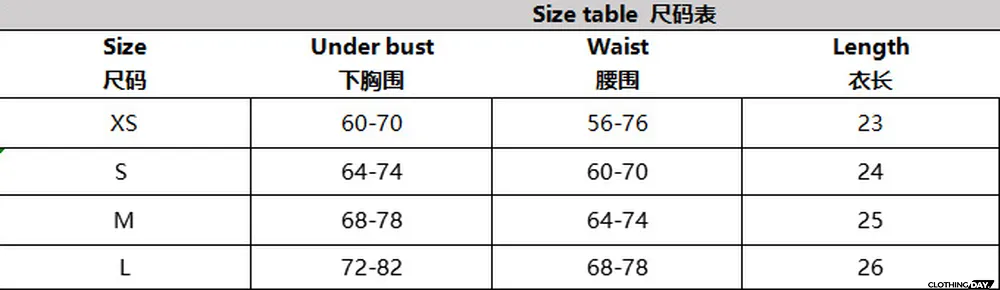 Heart Print rhinestone fashion lace sling Basic hollow sexy underwired bra