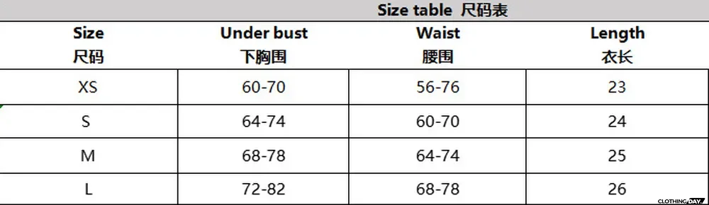 Heart Print rhinestone fashion lace sling Basic hollow sexy underwired bra