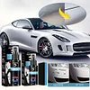 30/100ml Car Paint Repair Tool Spray Car Restorer Polish Spray for Car Scratches
