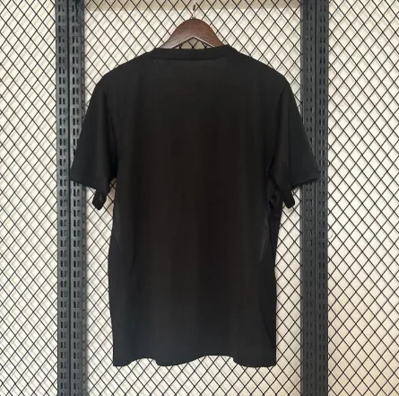 24/25 Corinthians Away Football Shirt Thai Quality