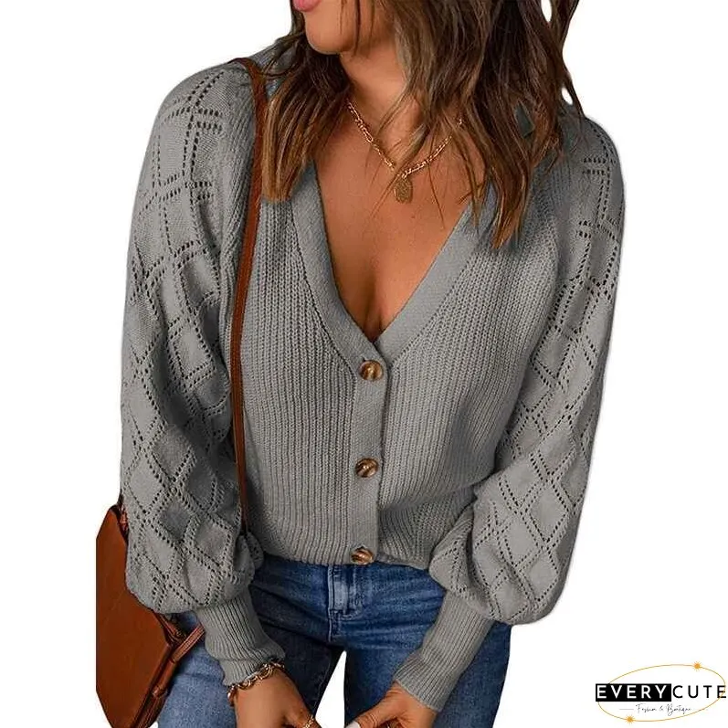 Elegant and Casual winter garment