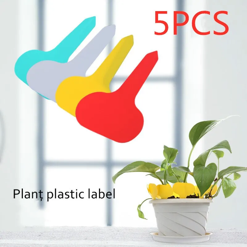 Adjustable Plastic Plant Cable Ties Reusable Cable Ties for Garden Tree Climbing Support Hydroponic Systems Mini Plastic Tray