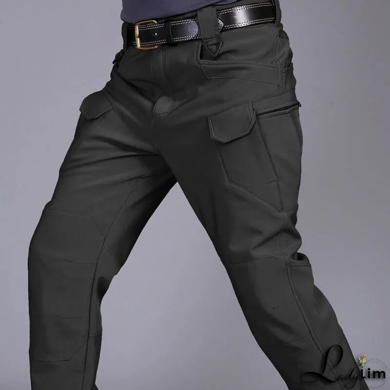 Comfortable and Stylish winter Pants