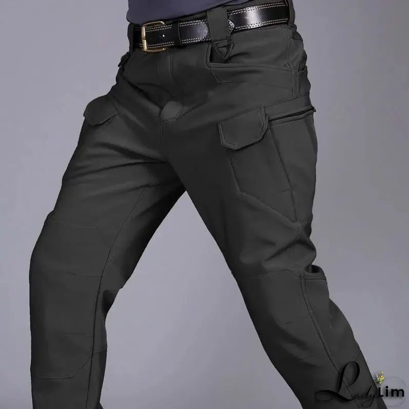 Comfortable and Stylish winter Pants