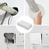 Quick Mending Mud Waterproof Sealing Solid Glue for Sewer Pipe Wall Hole Repair
