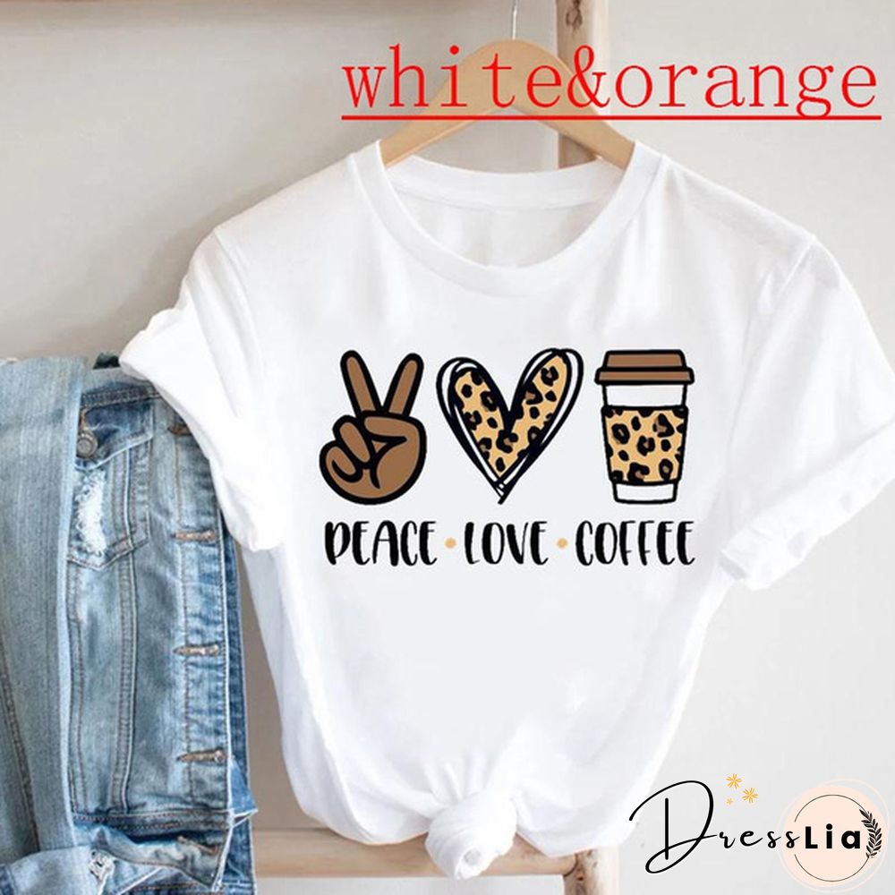 tee top tshirt watercolor lip new style 90s fashion clothes women cartoon print summer casual o-neck lady female clothing short sleeve T graphic t-shirt