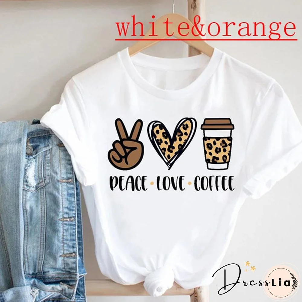 tee top tshirt watercolor lip new style 90s fashion clothes women cartoon print summer casual o-neck lady female clothing short sleeve T graphic t-shirt