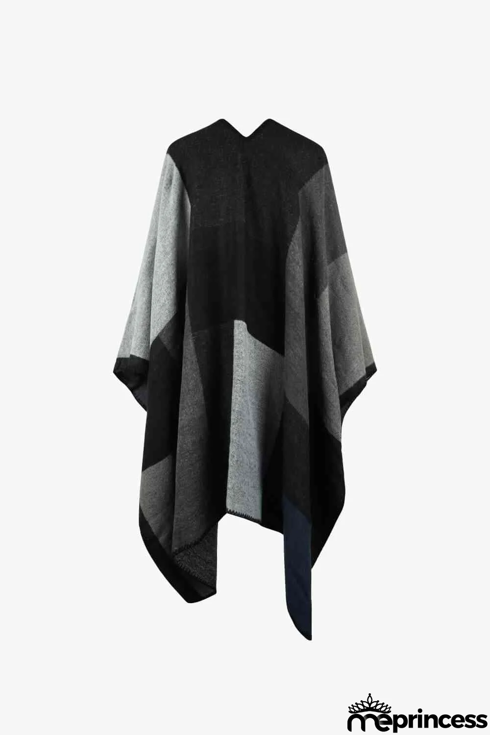 Fashionable and Effortless winter garment