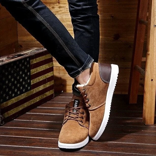 2021 new spring England tooling men's casual low-top shoes student canvas shoes sports men's shoes rty6