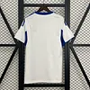 2025/2026 Schalke 04 away Football Shirt 1:1 Thai Quality