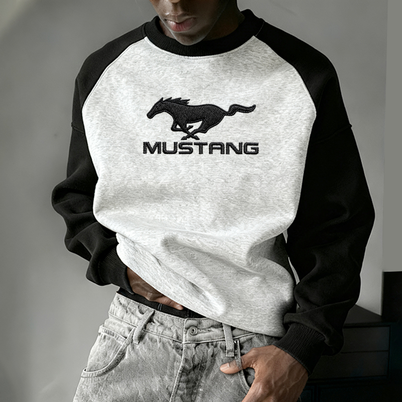 5b489df806b6d8b9f6dbaba877a4f6e6